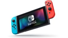 据报道，自动买家加剧了 Nintendo Switch 的短缺问题