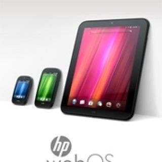 HP 通过 webOS 3.0 开发者会议提供 TouchPad 体验