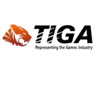 TIGA 呼吁英国政府支持“世界领先”的游戏产业