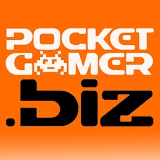 PocketGamer.biz 简报：申请研发税收抵免的免费指南