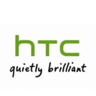 由于 ITC 在专利案中支持苹果，HTC 斥资 3 亿美元收购 S3 Graphics 的交易存疑