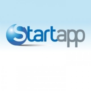 StartApp 的 Android 货币化平台下载量突破 1.5 亿次