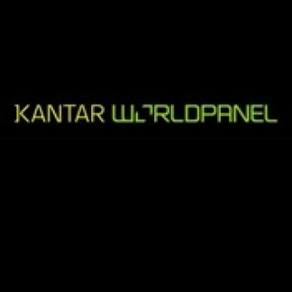 Kantar Worldpanel 报告称，由于经济衰退导致 iPhone 4S 销量不佳，苹果在欧洲的市场份额出现下滑