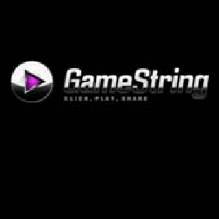 GameString 和 Unity 合作推出基于云流浏览器的 3D 游戏平台